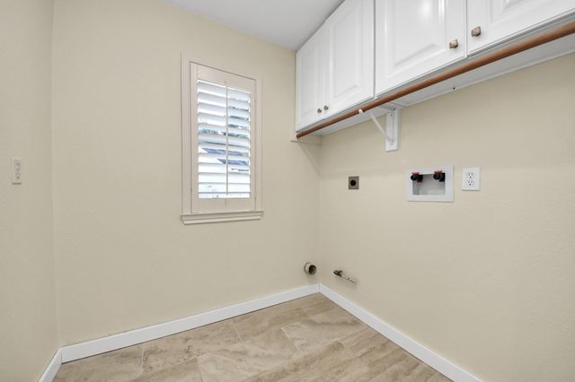 3103 Pecan Way Court, Richmond, TX 77406