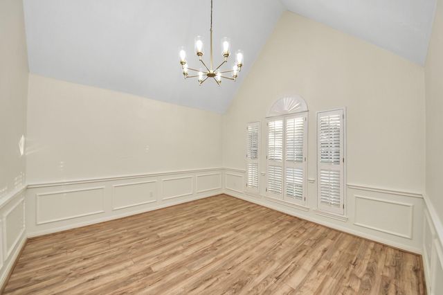 3103 Pecan Way Court, Richmond, TX 77406