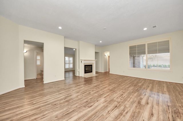 3103 Pecan Way Court, Richmond, TX 77406