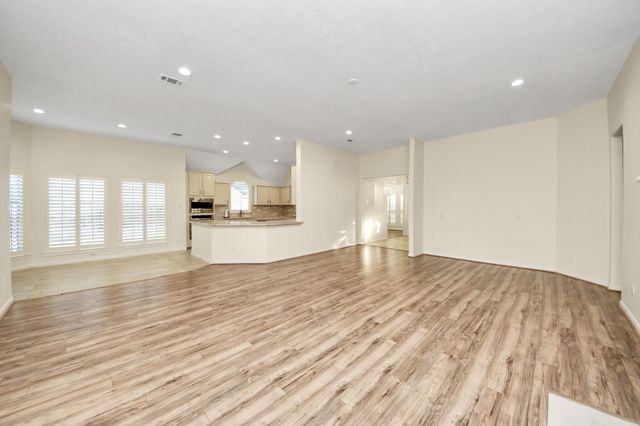 3103 Pecan Way Court, Richmond, TX 77406