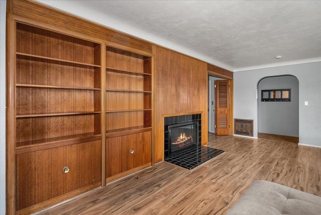 14913 E Valleyway Ave, Spokane Valley, WA 99216