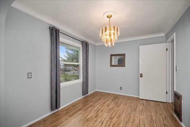 14913 E Valleyway Ave, Spokane Valley, WA 99216