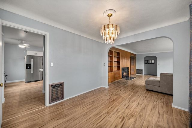 14913 E Valleyway Ave, Spokane Valley, WA 99216