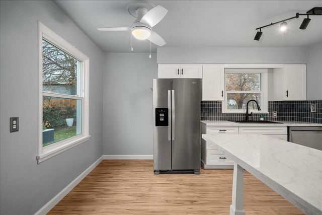 14913 E Valleyway Ave, Spokane Valley, WA 99216