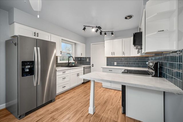 14913 E Valleyway Ave, Spokane Valley, WA 99216