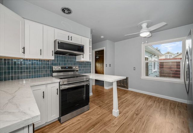 14913 E Valleyway Ave, Spokane Valley, WA 99216