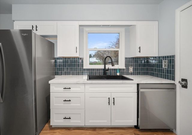 14913 E Valleyway Ave, Spokane Valley, WA 99216