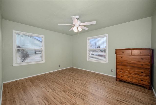 14913 E Valleyway Ave, Spokane Valley, WA 99216