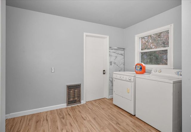 14913 E Valleyway Ave, Spokane Valley, WA 99216