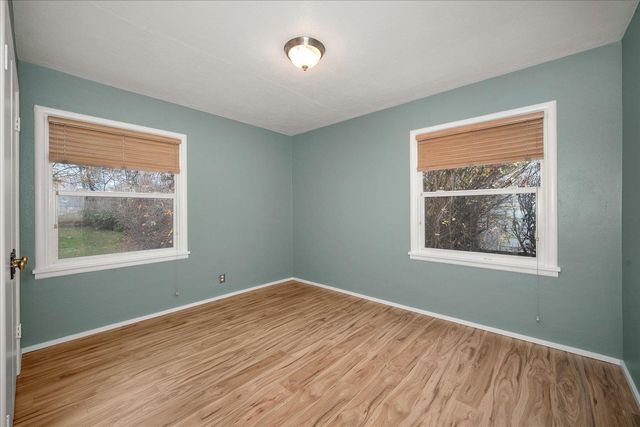 14913 E Valleyway Ave, Spokane Valley, WA 99216