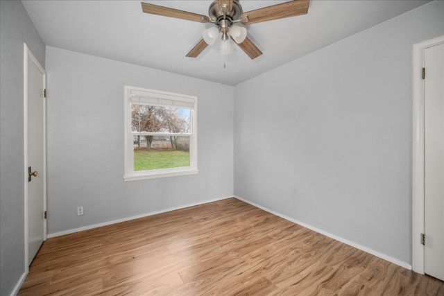 14913 E Valleyway Ave, Spokane Valley, WA 99216