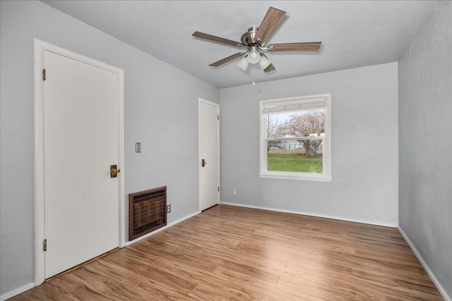 14913 E Valleyway Ave, Spokane Valley, WA 99216