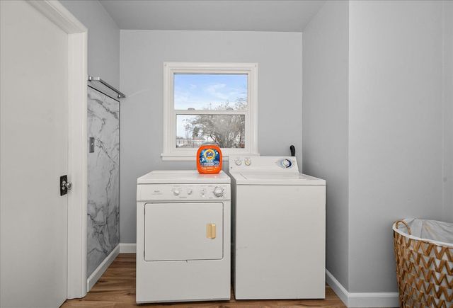 14913 E Valleyway Ave, Spokane Valley, WA 99216