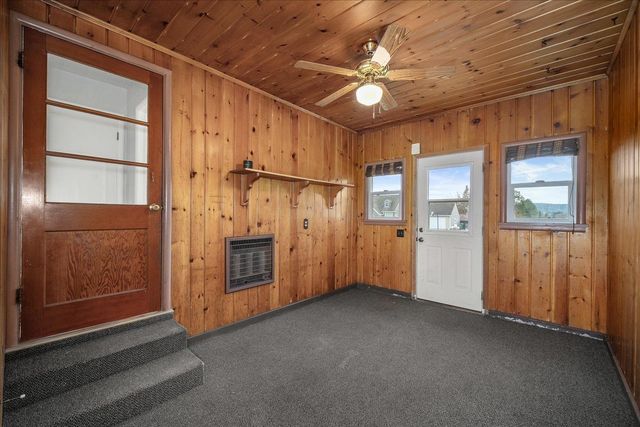 14913 E Valleyway Ave, Spokane Valley, WA 99216