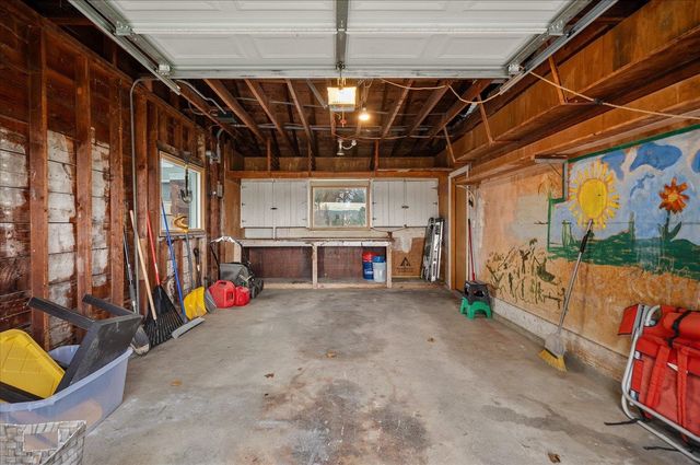 14913 E Valleyway Ave, Spokane Valley, WA 99216