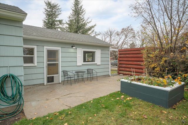 14913 E Valleyway Ave, Spokane Valley, WA 99216