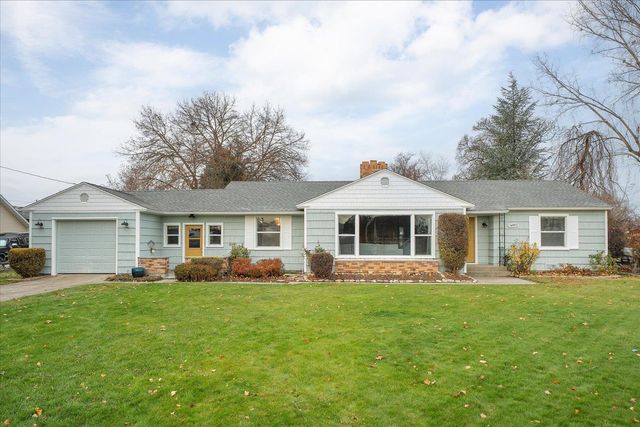 14913 E Valleyway Ave, Spokane Valley, WA 99216