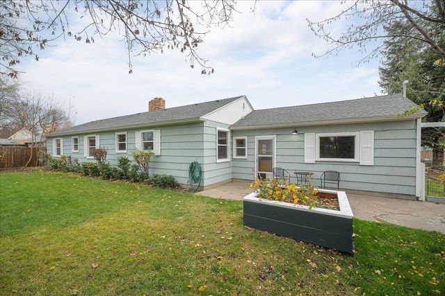 14913 E Valleyway Ave, Spokane Valley, WA 99216