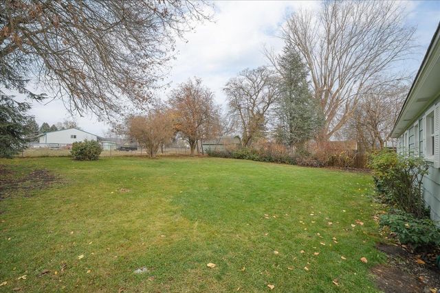 14913 E Valleyway Ave, Spokane Valley, WA 99216