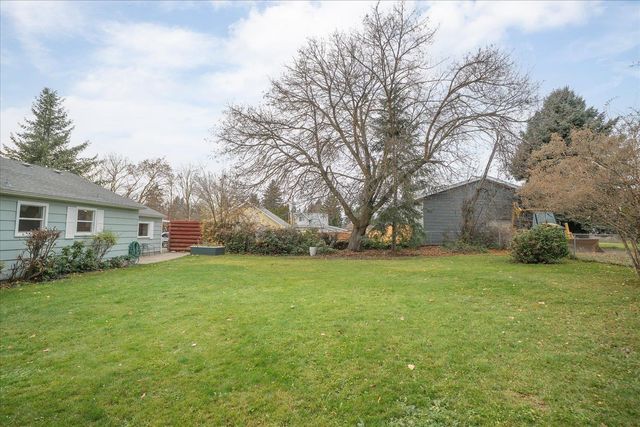 14913 E Valleyway Ave, Spokane Valley, WA 99216