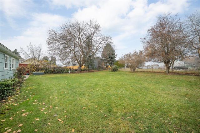 14913 E Valleyway Ave, Spokane Valley, WA 99216