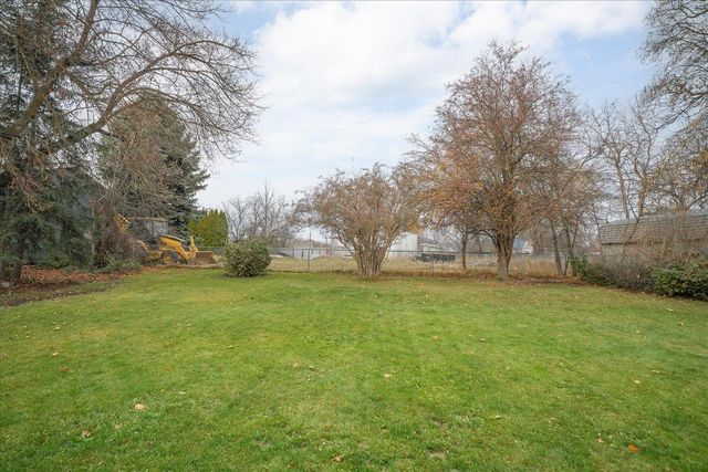 14913 E Valleyway Ave, Spokane Valley, WA 99216