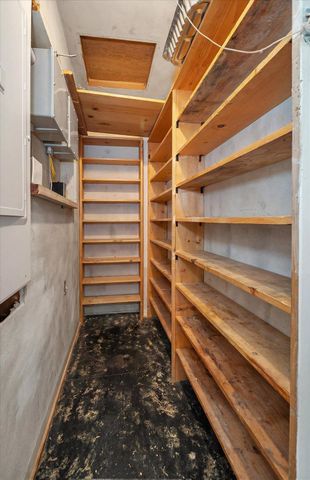 14913 E Valleyway Ave, Spokane Valley, WA 99216