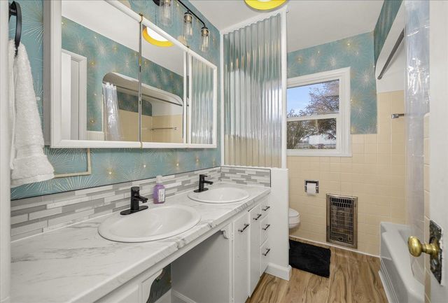 14913 E Valleyway Ave, Spokane Valley, WA 99216