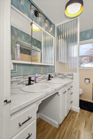 14913 E Valleyway Ave, Spokane Valley, WA 99216