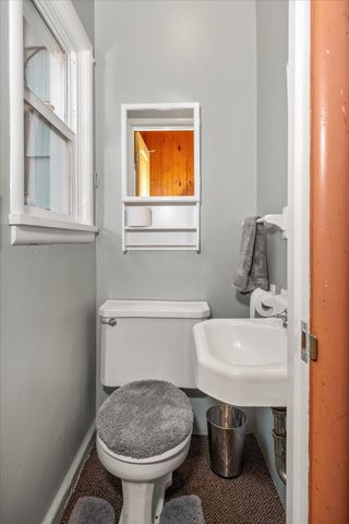 14913 E Valleyway Ave, Spokane Valley, WA 99216