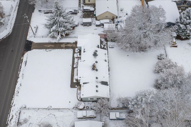 14913 E Valleyway Ave, Spokane Valley, WA 99216