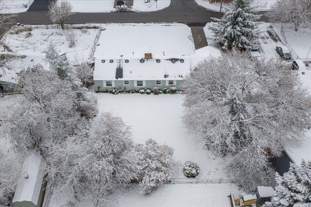 14913 E Valleyway Ave, Spokane Valley, WA 99216