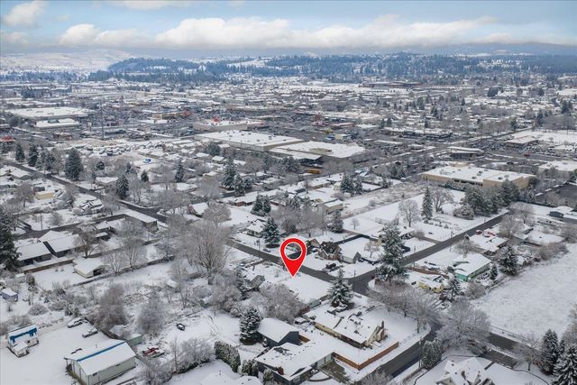 14913 E Valleyway Ave, Spokane Valley, WA 99216