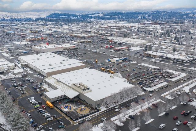 14913 E Valleyway Ave, Spokane Valley, WA 99216