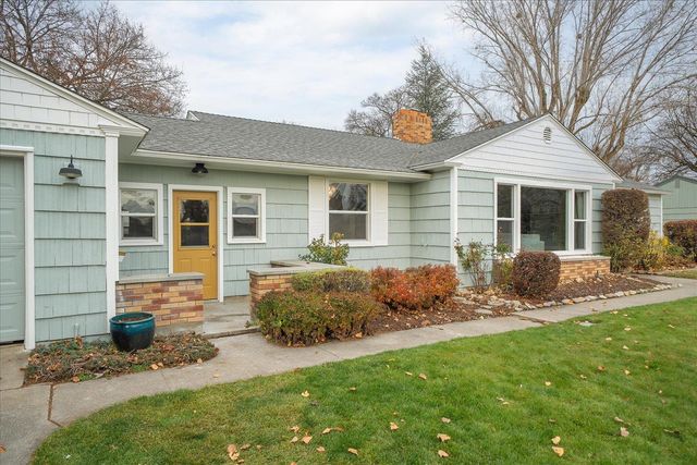 14913 E Valleyway Ave, Spokane Valley, WA 99216