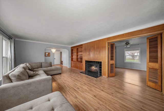 14913 E Valleyway Ave, Spokane Valley, WA 99216