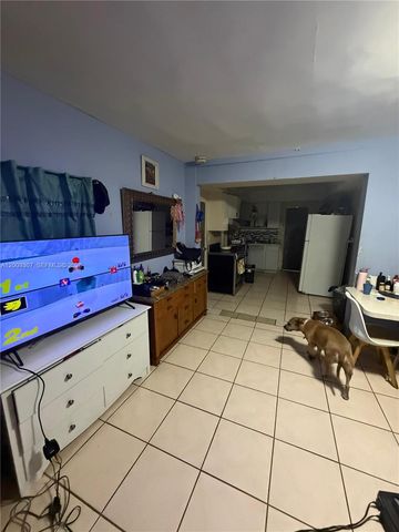 1111 NW 26th Street, Miami, FL 33127
