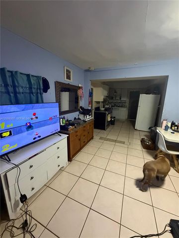 1111 NW 26th Street, Miami, FL 33127