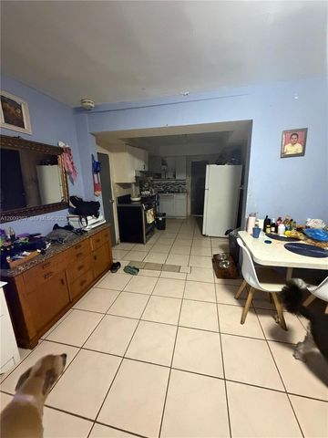 1111 NW 26th Street, Miami, FL 33127