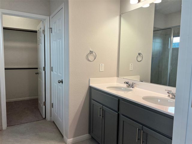 136 Macarthur DR, Leander, TX 78641