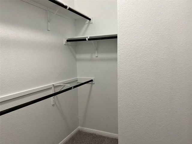 136 Macarthur DR, Leander, TX 78641