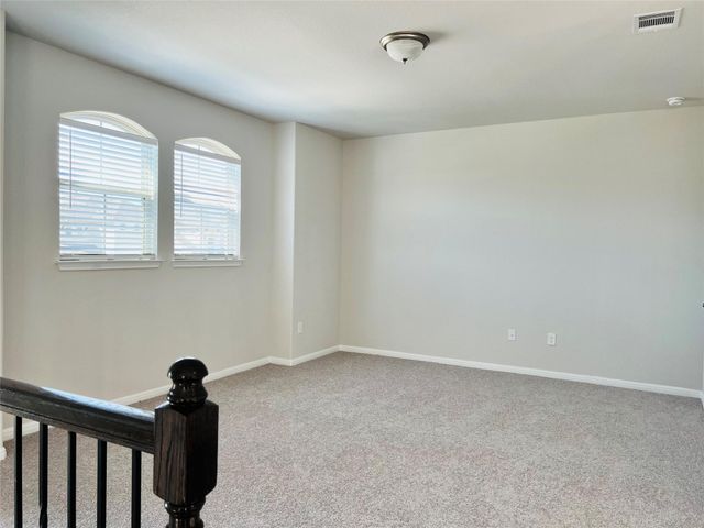 136 Macarthur DR, Leander, TX 78641