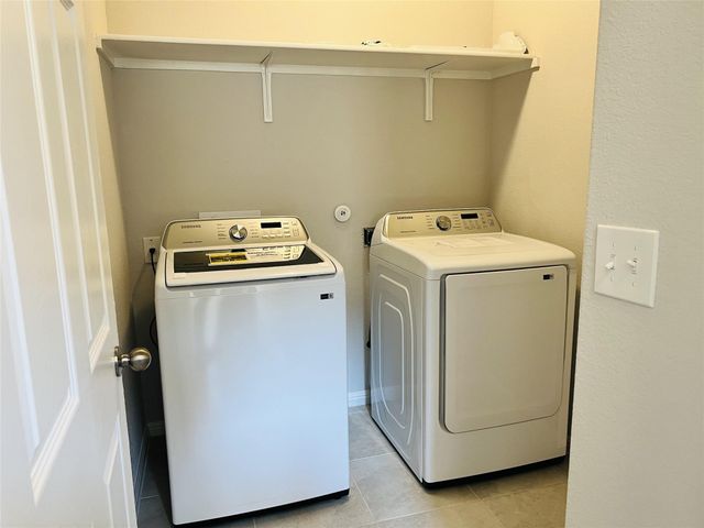 136 Macarthur DR, Leander, TX 78641