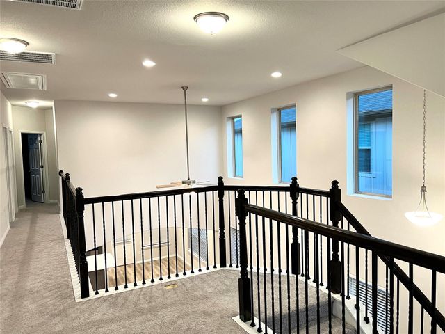 136 Macarthur DR, Leander, TX 78641