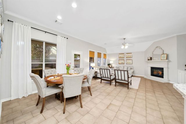 3907 Broad Thicket Court, Sugar Land, TX 77498