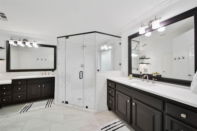 3907 Broad Thicket Court, Sugar Land, TX 77498