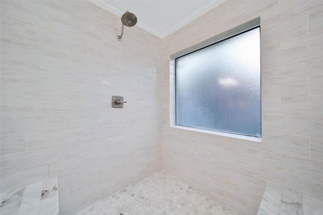 3907 Broad Thicket Court, Sugar Land, TX 77498