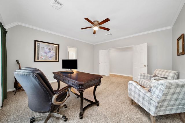 3907 Broad Thicket Court, Sugar Land, TX 77498