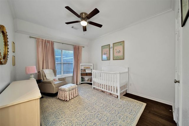 3907 Broad Thicket Court, Sugar Land, TX 77498