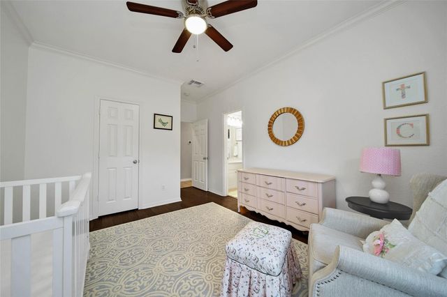 3907 Broad Thicket Court, Sugar Land, TX 77498